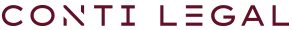 Conti Legal